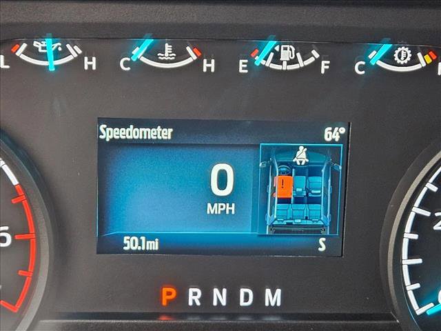 New 2026 Ford F250 XL image 15