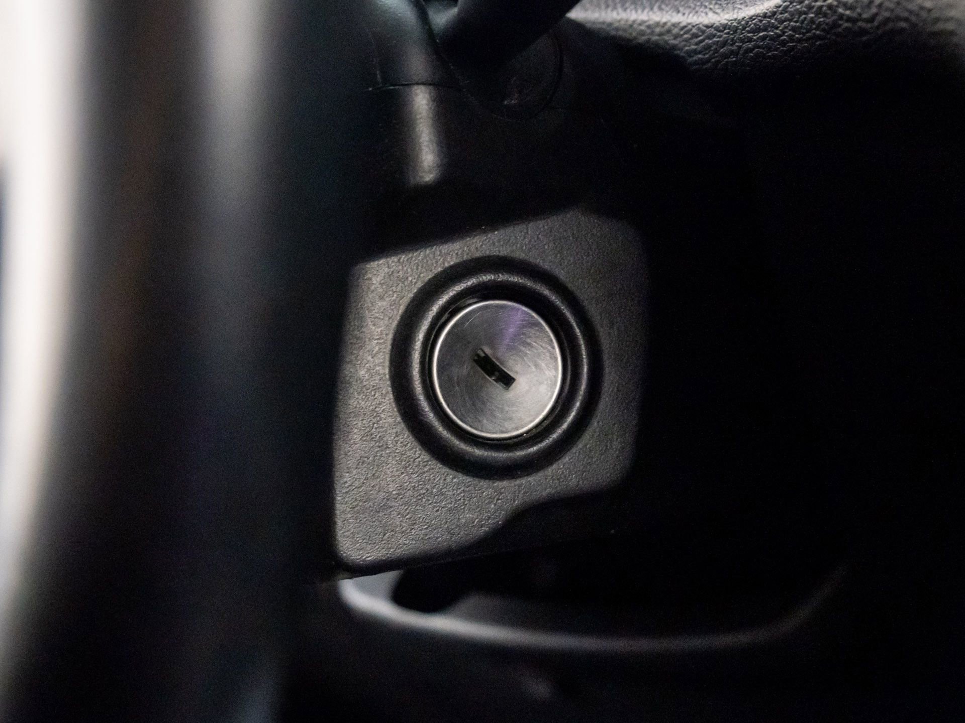 Used 2014 Jeep Wrangler Unlimited Sport w/ Quick Order Package 24S image 23