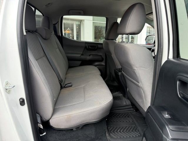 Used 2023 Toyota Tacoma SR image 18