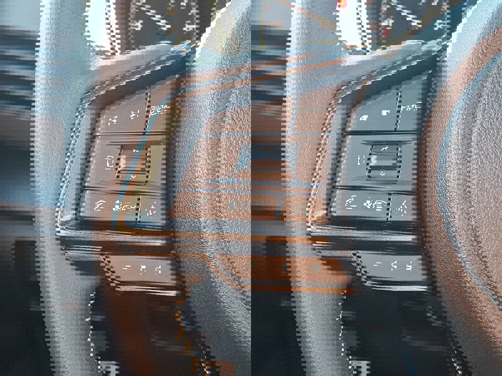 Certified 2025 Subaru Crosstrek 2.5i Sport image 20