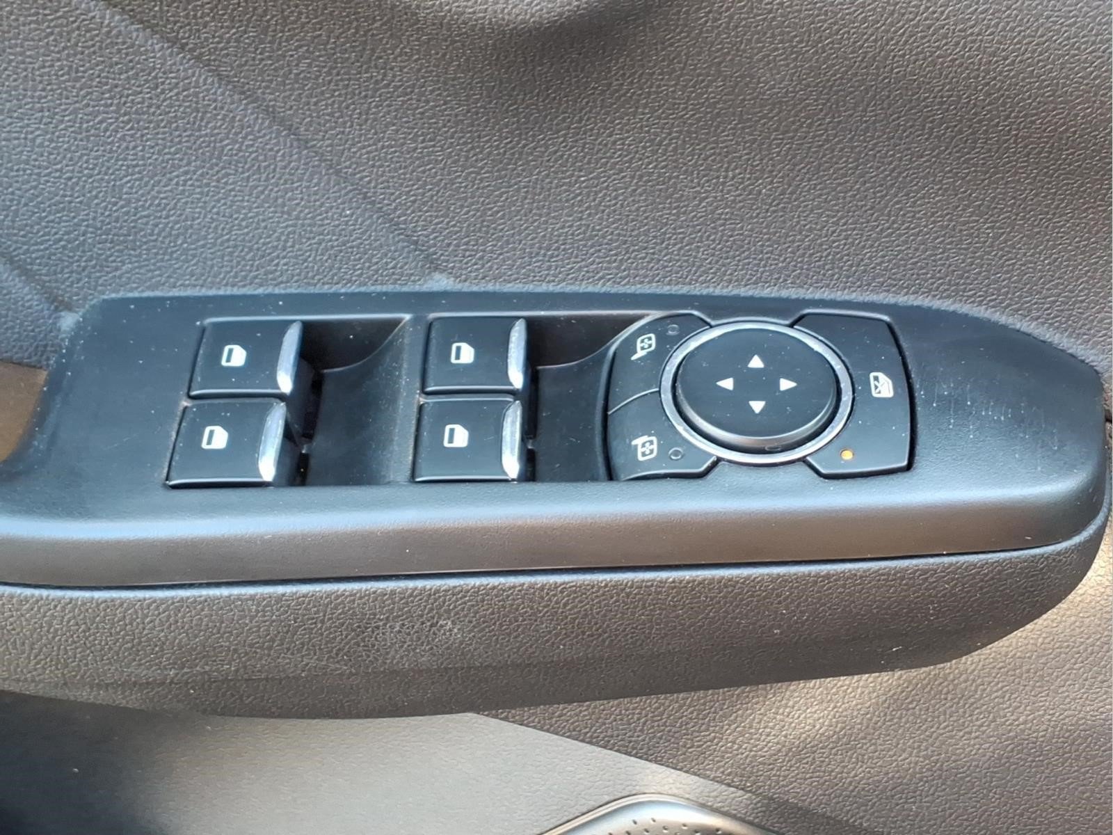 Used 2025 Ford Escape ST-Line AWD/4WD image 22