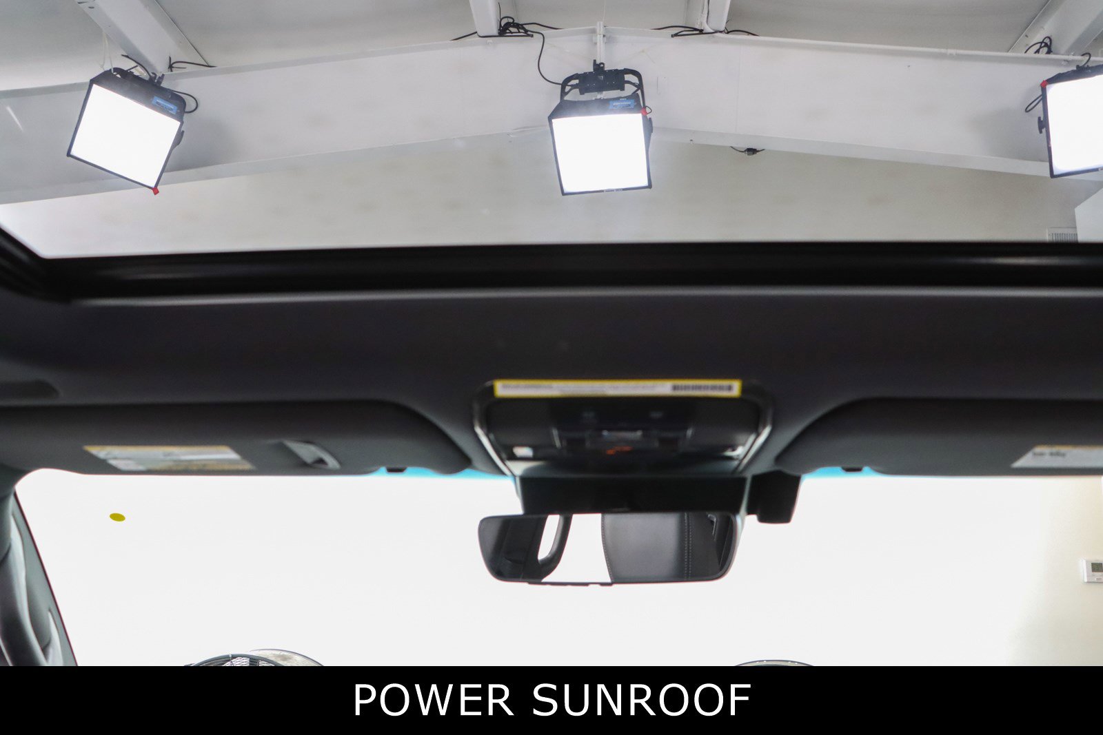 Used 2024 Lexus LX 600 4WD w/ Interior Upgrade Package image 22