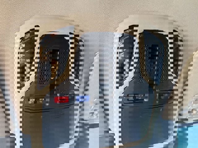 New 2025 Subaru Outback Limited image 84