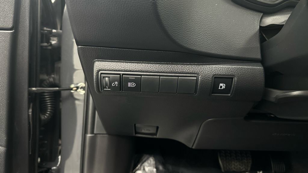 Certified 2024 Toyota Corolla LE w/ LE Convenience Package image 24