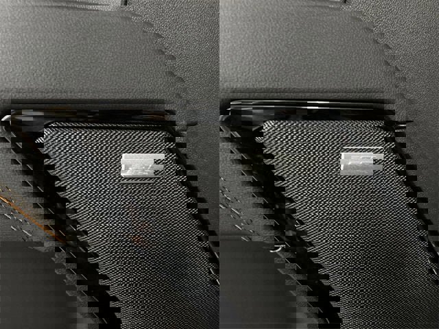 Certified 2024 GMC Sierra 2500 AT4 w/ Technology Package image 23