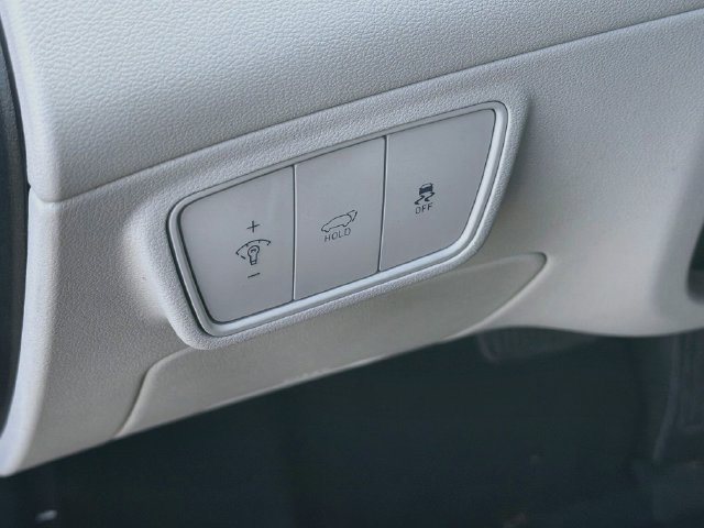 Used 2024 Hyundai Tucson SEL FWD image 10