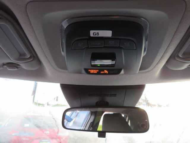 New 2026 Toyota Corolla Cross LE image 32