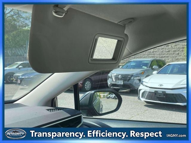 Used 2023 Toyota Corolla LE w/ LE Convenience Package FWD image 31