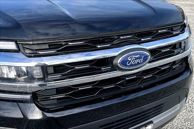 Used 2024 Ford Expedition Max Limited image 31