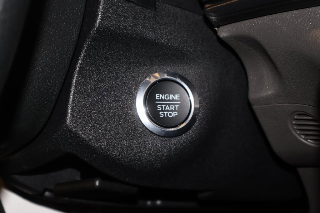 New 2026 Ford Transit 250 Medium Roof Cargo Van image 21