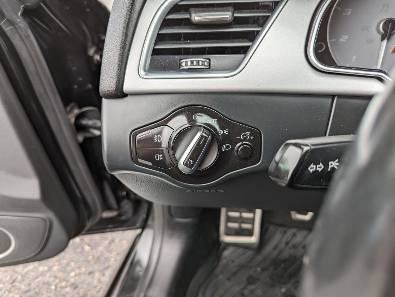 Used 2016 Audi S5 Premium Plus w/ Technology Package image 14