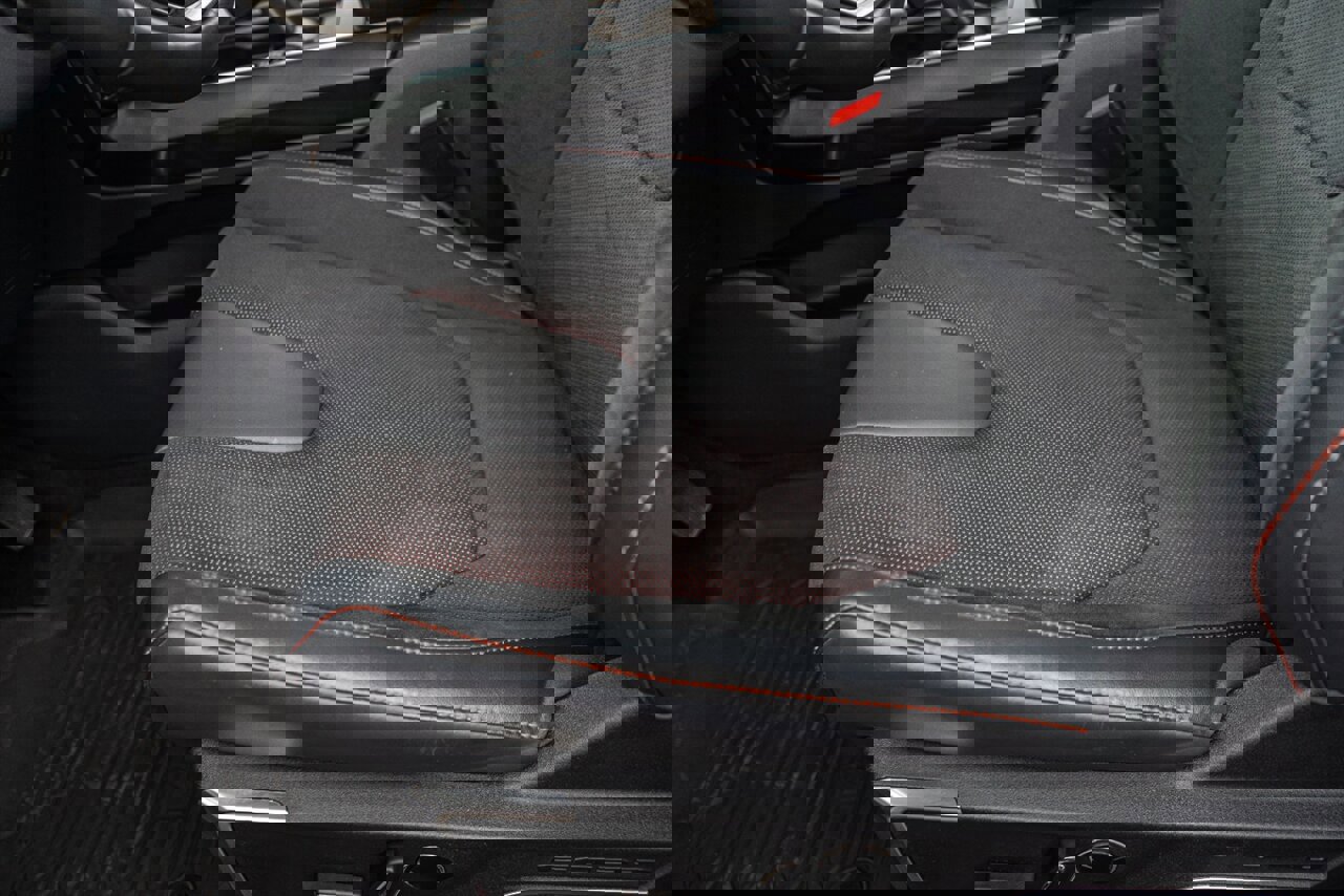 Used 2025 Ford F150 Raptor w/ Equipment Group 803A Raptor R image 42