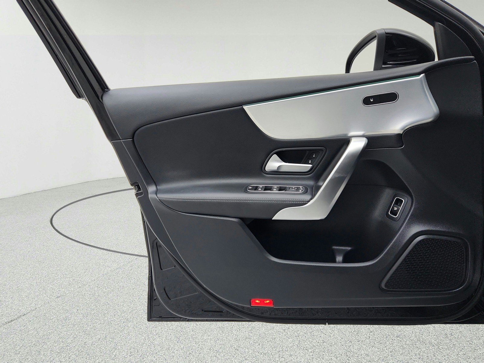 Certified 2022 Mercedes-Benz A 220 image 21
