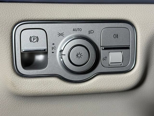 Used 2021 Mercedes-Benz GLE 350 image 32