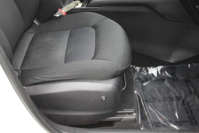 Used 2020 MAZDA CX-5 Sport FWD image 30