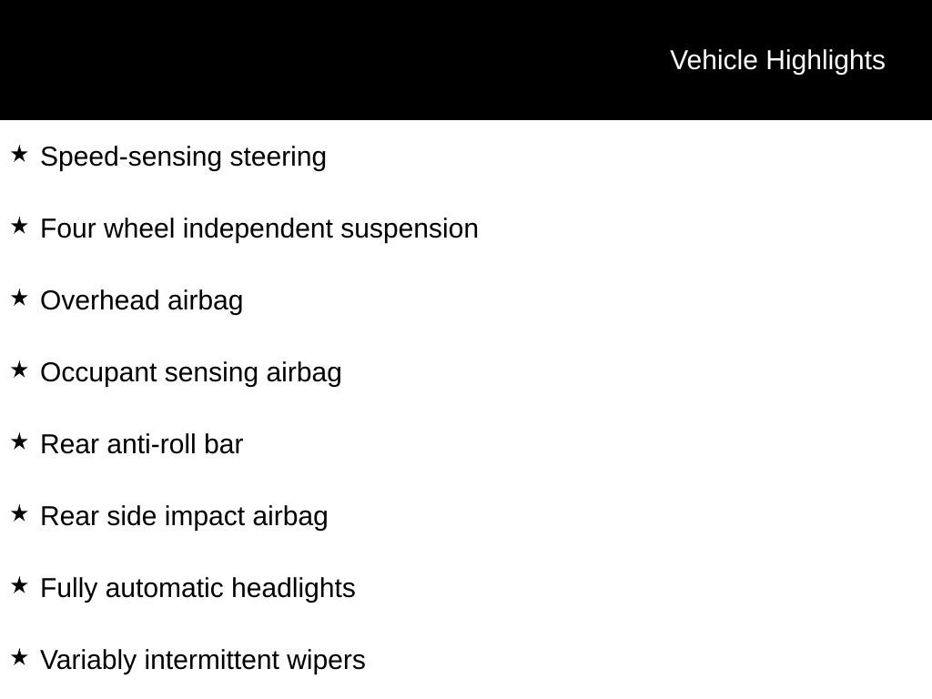 Used 2022 Nissan Altima 2.5 S image 6