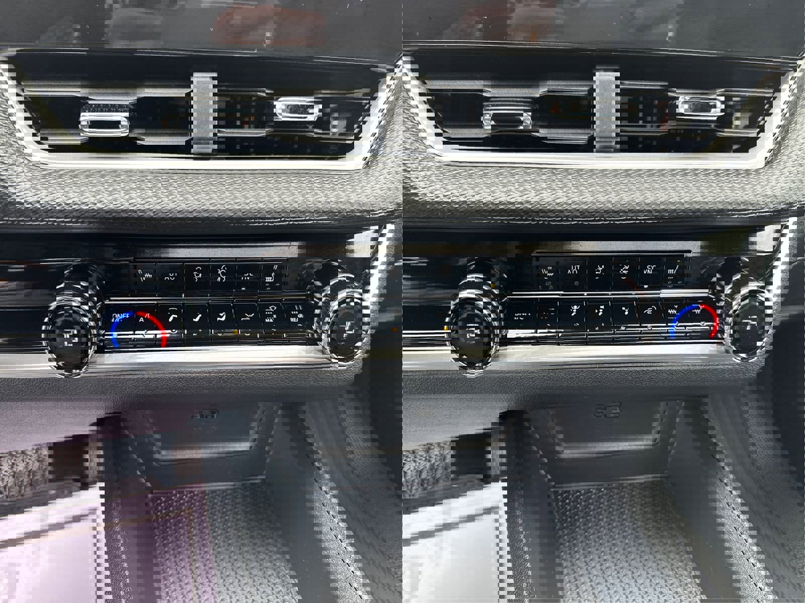 New 2026 Chevrolet Equinox LT w/ Convenience Package II image 28