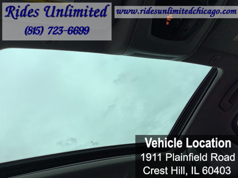 Used 2013 BMW 528i xDrive Sedan AWD/4WD image 26