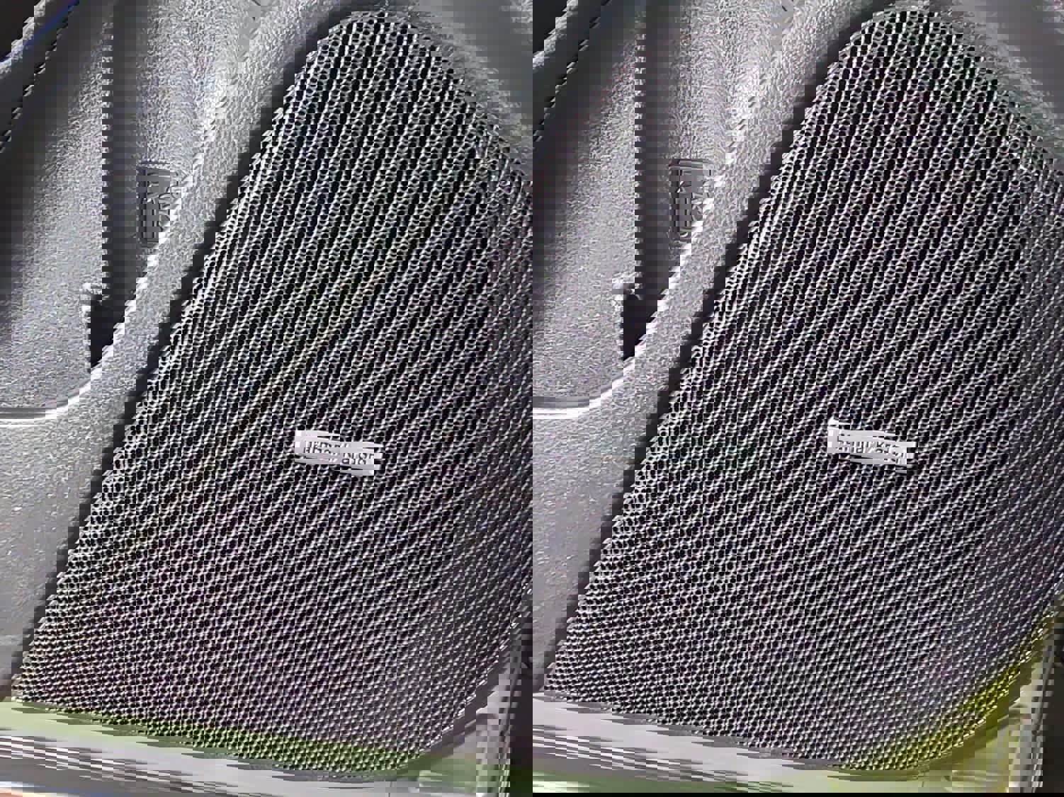 Used 2020 Subaru Forester Limited image 31