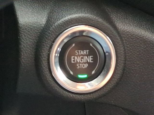 Used 2023 Chevrolet TrailBlazer LT w/ Convenience Package image 30