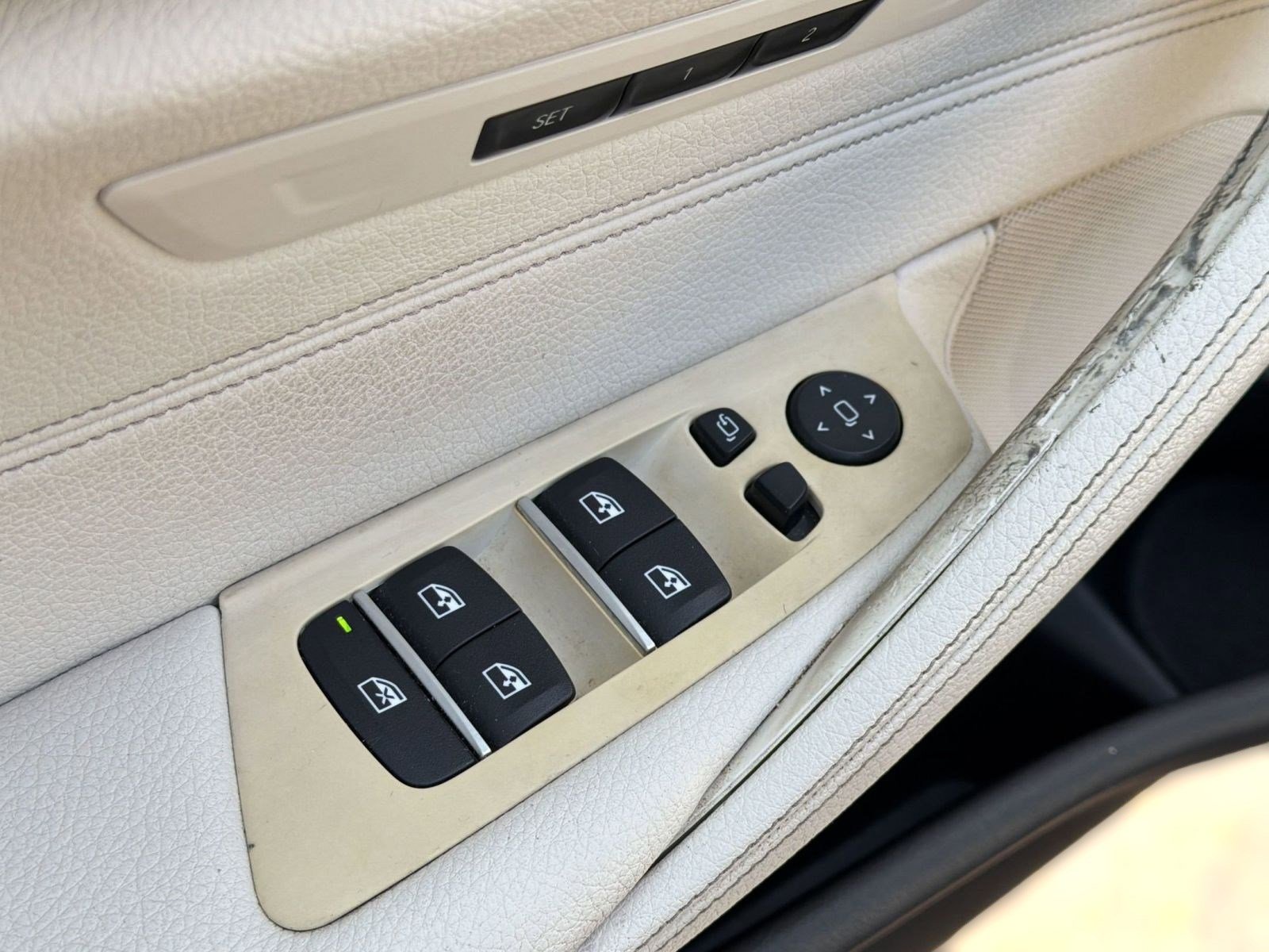 Used 2018 BMW 530i image 22