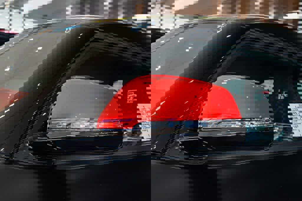 New 2026 Toyota Supra image 34