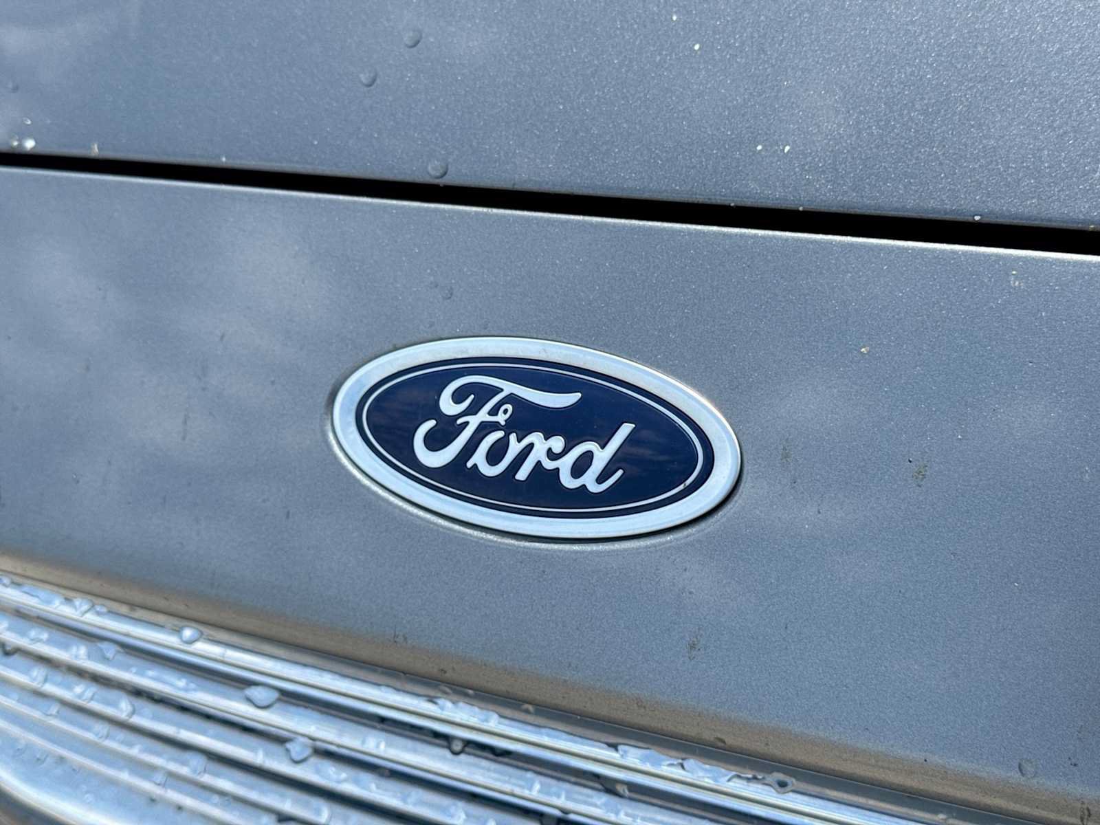 Used 2013 Ford Fusion SE FWD image 11