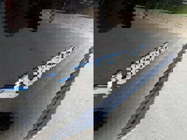 Used 2020 GMC Yukon XL SLT image 12