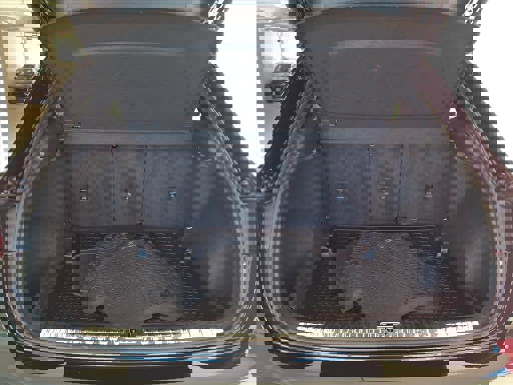 Used 2021 Audi Q3 2.0T Premium w/ Convenience Package image 20