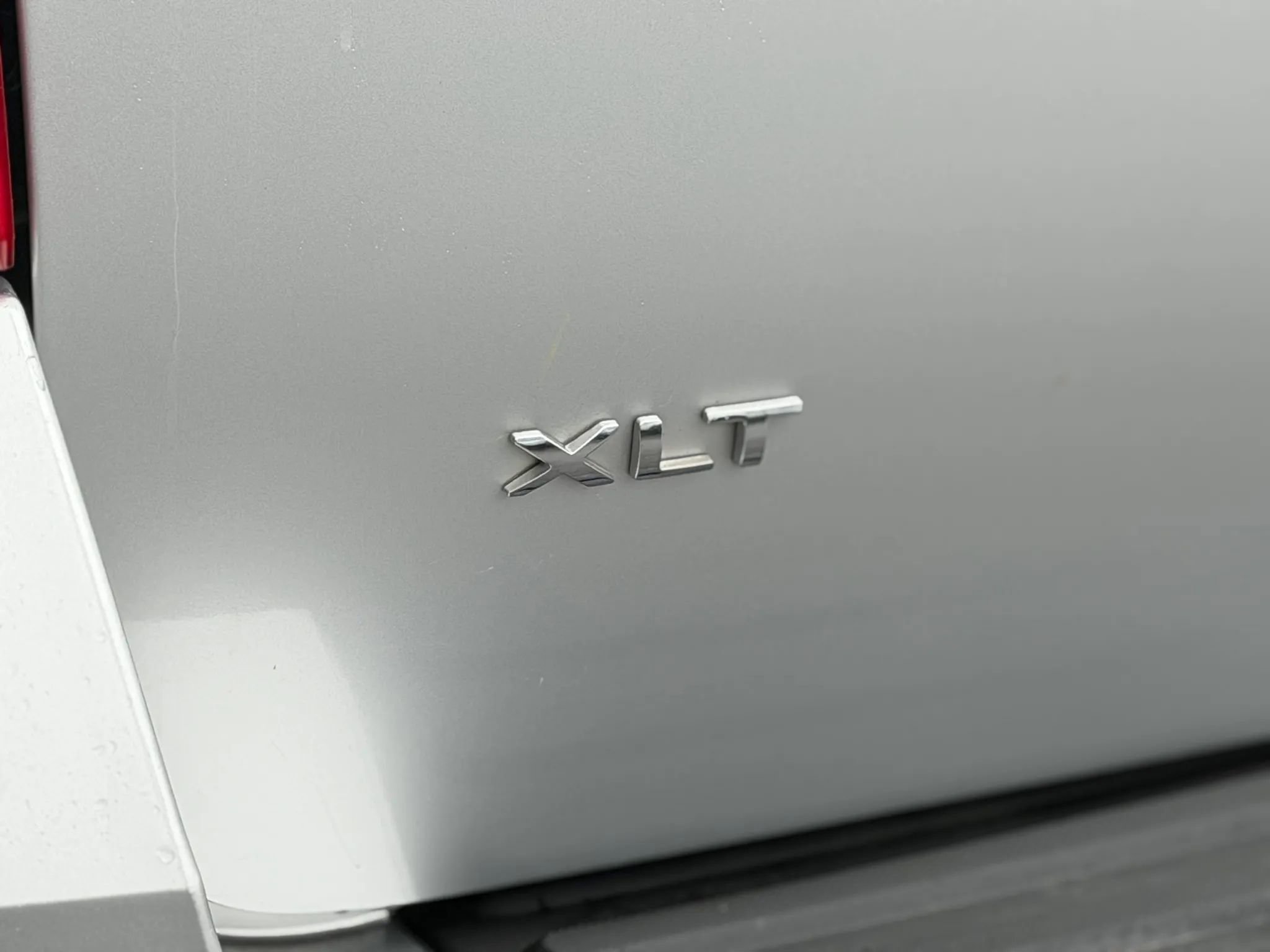 Used 2017 Ford Expedition XLT image 13