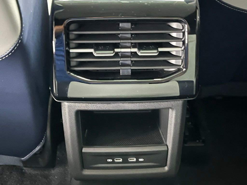 New 2025 Volkswagen ID.4 Pro S image 24