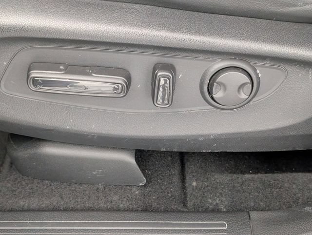 Used 2024 Honda CR-V Sport-L image 14