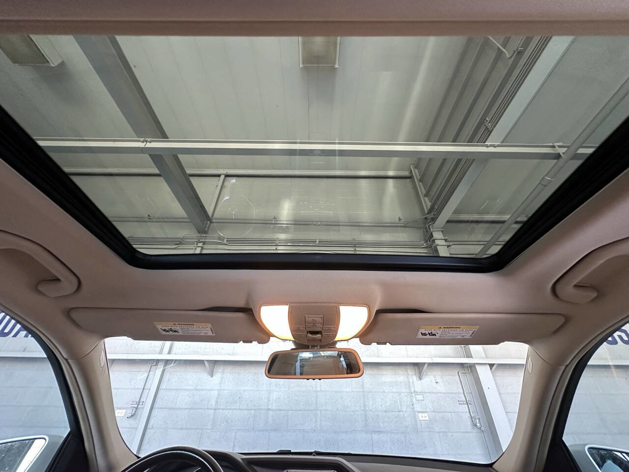 Used 2015 Mercedes-Benz E 350 Sedan image 39