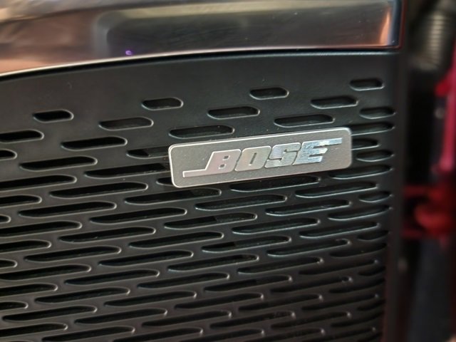 Certified 2025 Chevrolet Traverse RS w/ LPO, Floor Liner Package image 11