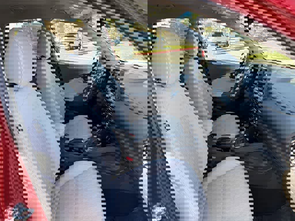 Used 2023 Hyundai Kona SEL image 31