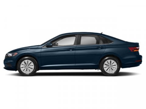 Used 2020 Volkswagen Jetta S w/ Driver Assistance Package image 6