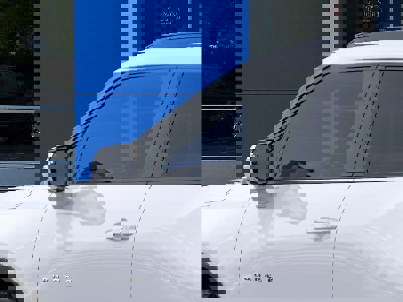 New 2026 Chevrolet Blazer LT image 36