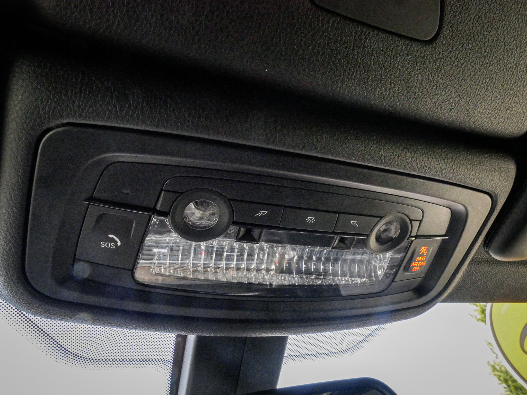 Used 2018 BMW 640i Convertible image 27