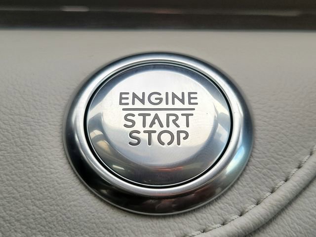 New 2026 Lincoln Nautilus Reserve image 23