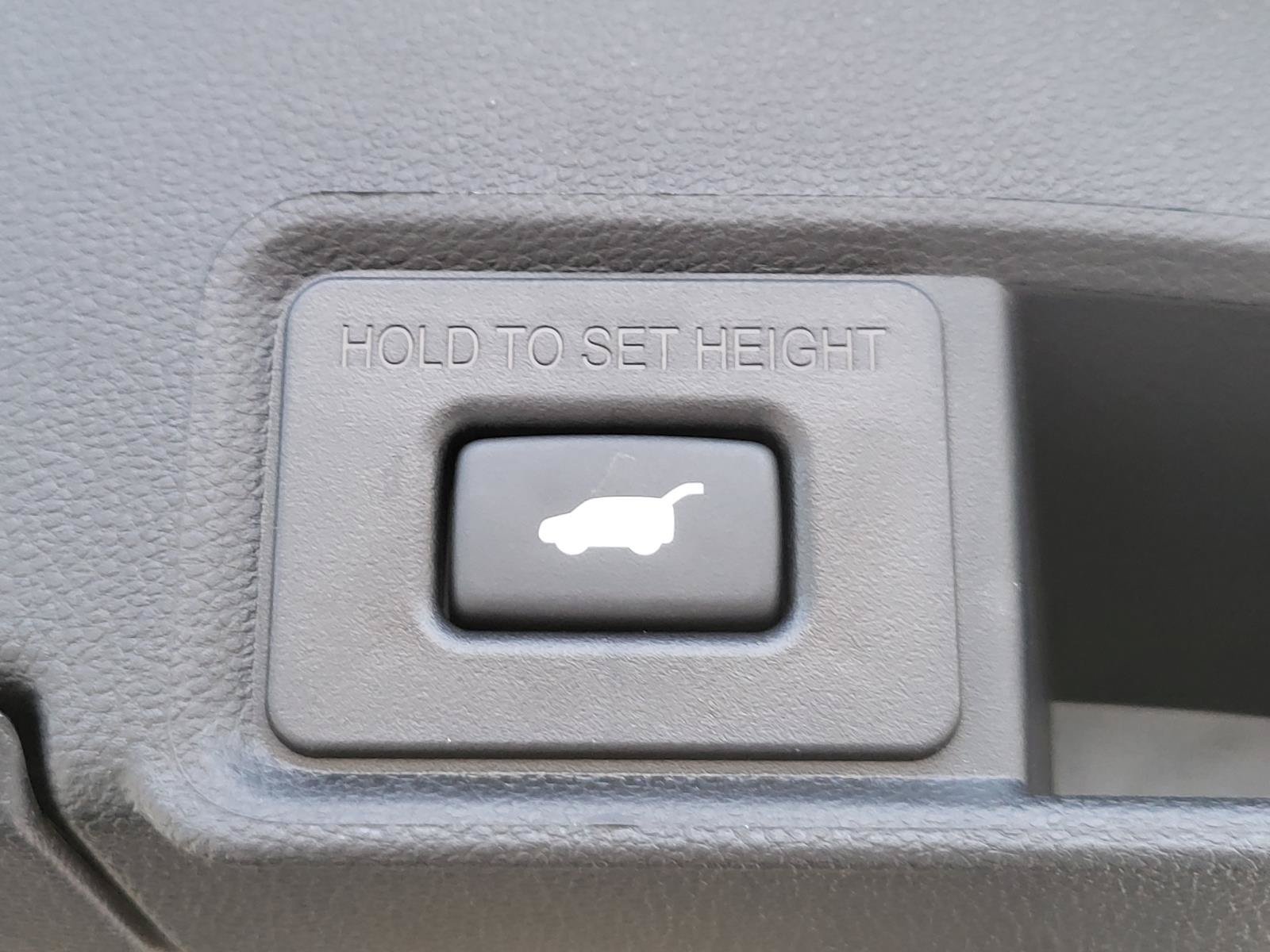 Used 2026 Acura RDX w/ Technology Package AWD/4WD image 11