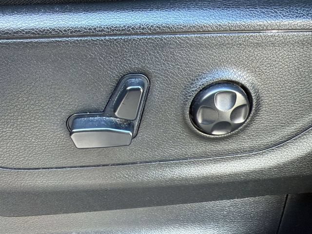 Used 2019 RAM 1500 Big Horn AWD/4WD image 13