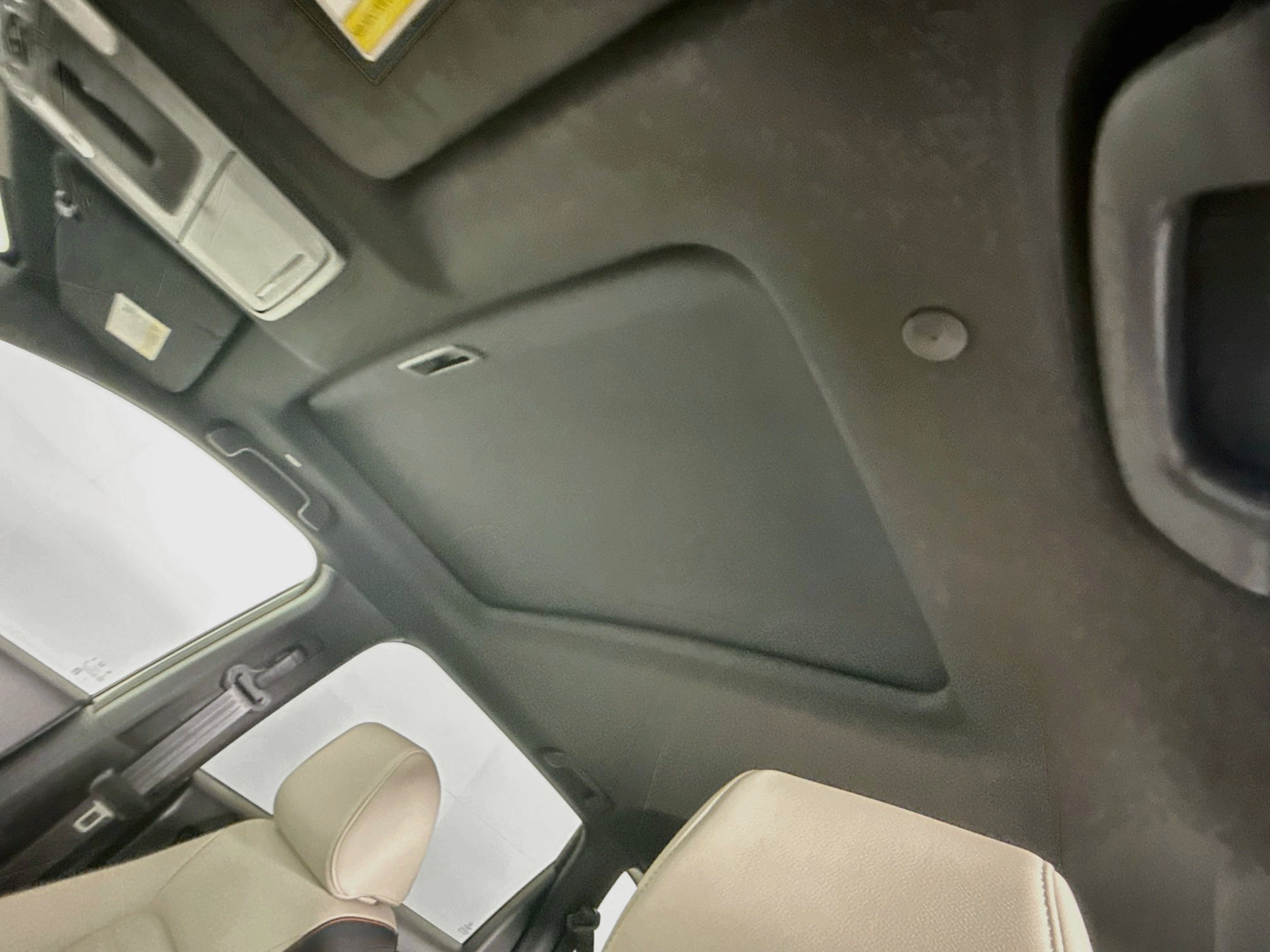 Certified 2024 Honda CR-V Sport Touring image 27