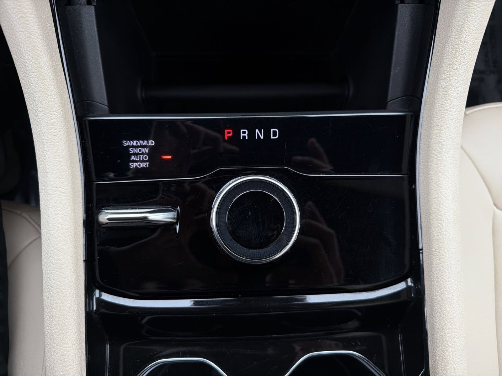 Used 2023 Jeep Grand Cherokee L Limited image 22