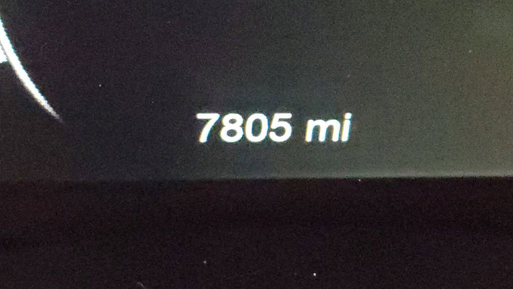 Used 2025 Dodge Durango GT w/ Blacktop Package image 34