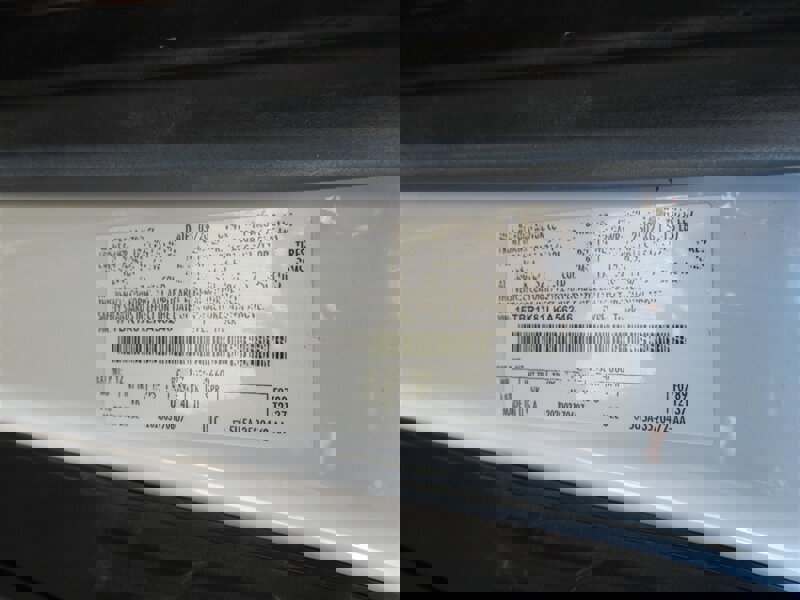 Used 2020 Ford Transit 250 148 High Roof w/ Load Area Protection Package image 7