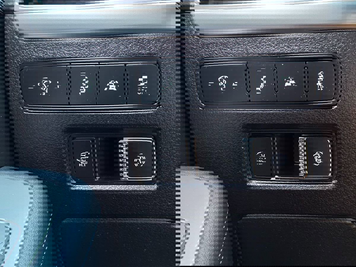 Used 2020 Hyundai Palisade SEL image 49