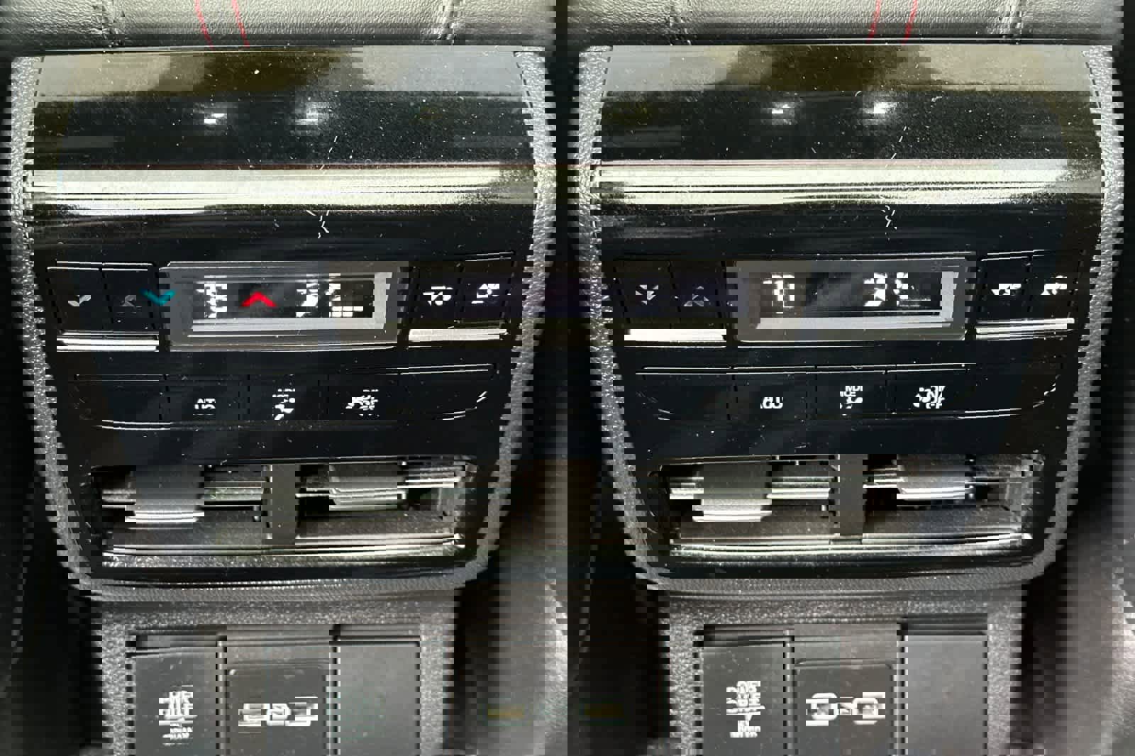 Used 2022 Acura MDX A-Spec image 14