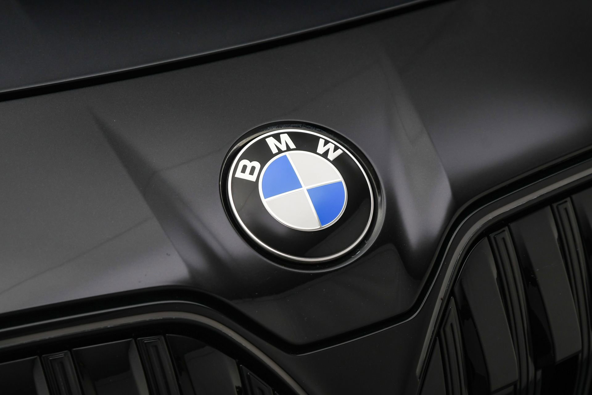 Used 2024 BMW 760i xDrive 760i xDrive image 26