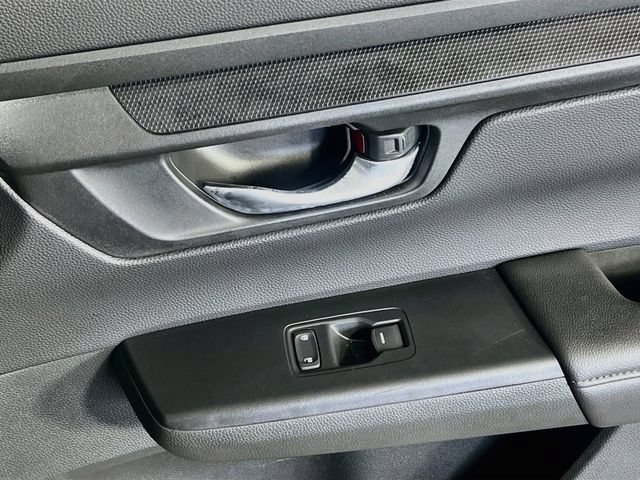 Used 2024 Honda CR-V LX image 32