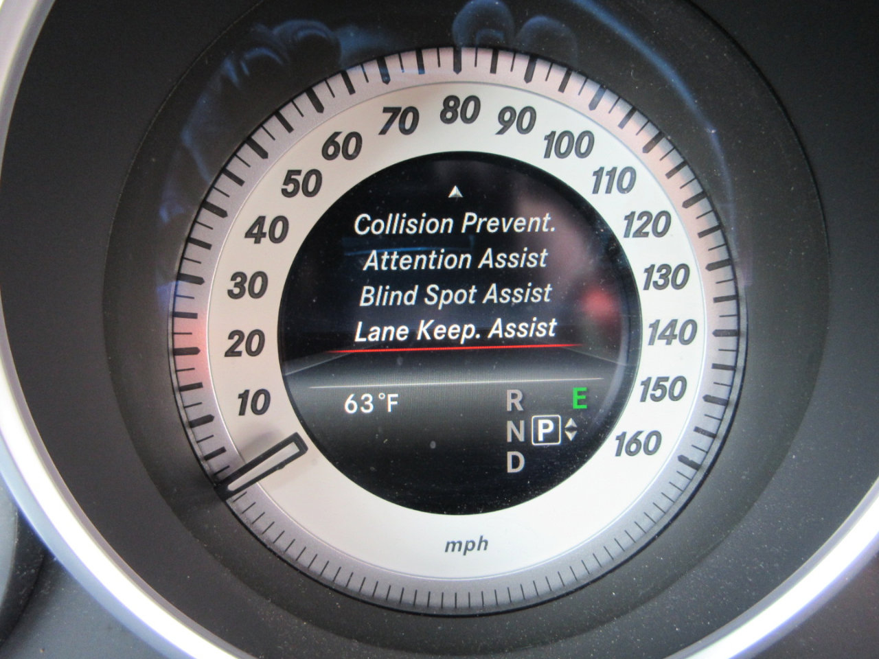 Used 2016 Mercedes-Benz E 400 SPORT-PREMIUM 2 PKG**HEAT-AC S image 43